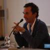EM&M Italia 2015 330